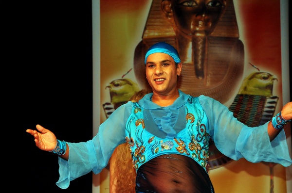Galashow2010   091.jpg